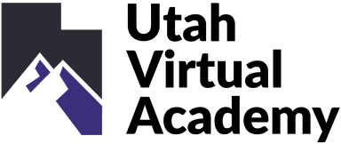 Utah Virtual Academy